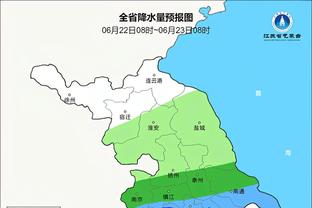 申京：我知道乌度卡对我上半场不满意 对我们都不满意